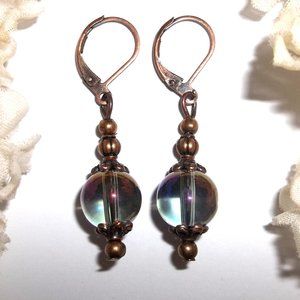 Earring Earring Earring Earring Earring Earring Earring Earring Earring Set C282